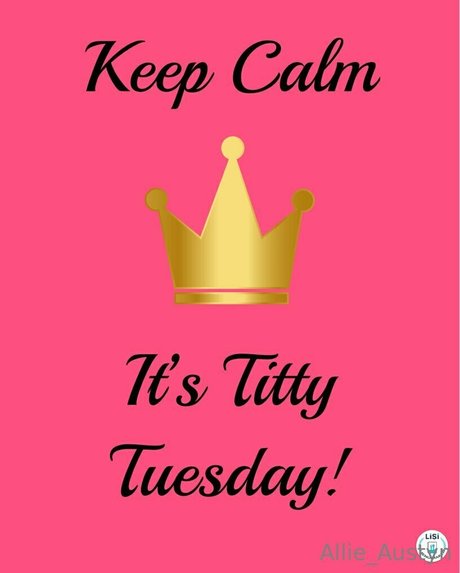 allie austyn onlyfans leak