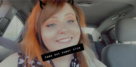 cactus cutie leak onlyfans