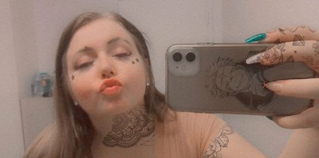 cactus cutie onlyfans leak