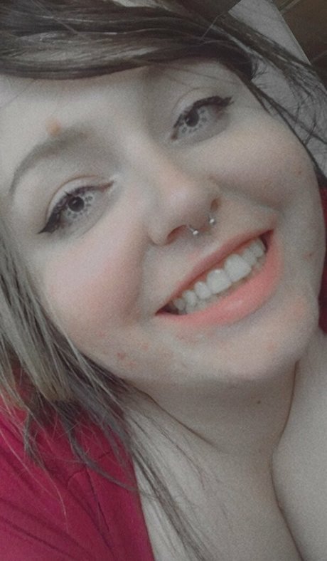 cactus cutie only fans naked