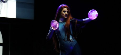 kamiko zero leaked onlyfans free