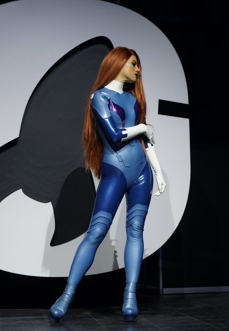 kamiko zero onlyfans xxx