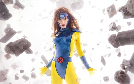 kamiko zero onlyfans nudes porn