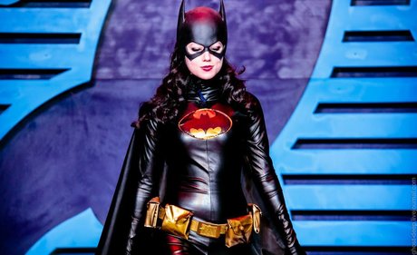 asian tattoo onlyfans nude image