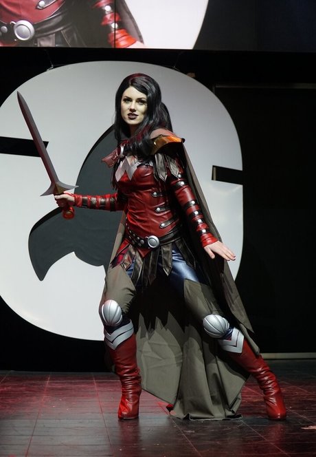 kamiko zero onlyfans nude