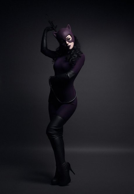 kamiko zero leaked onlyfans pictures