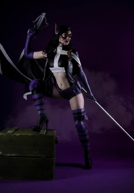 kamiko zero leaked nude onlyfans