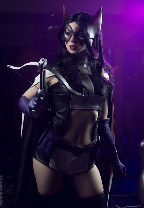 kamiko zero onlyfans for free