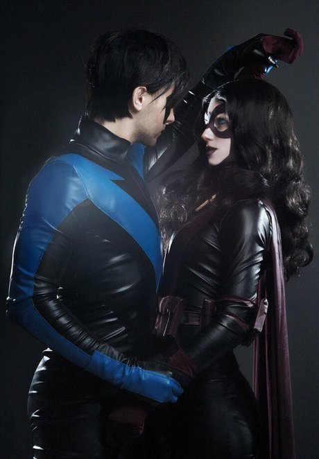 kamiko zero onlyfans nudes leaks