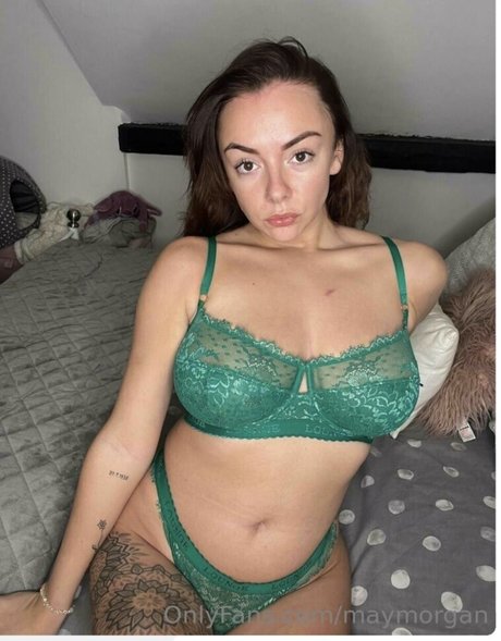 petite fuck onlyfans exclusive visual