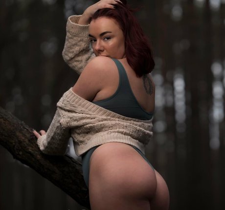 MayMorgan onlyfans leaked dirtyship