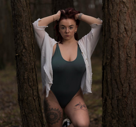 MayMorgan onlyfans nudes