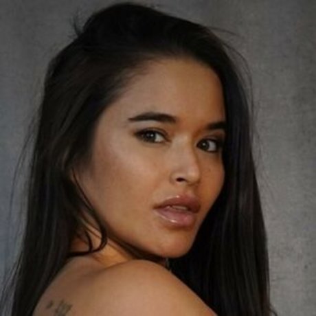 Rachelle Van K onlyfans naked leaks