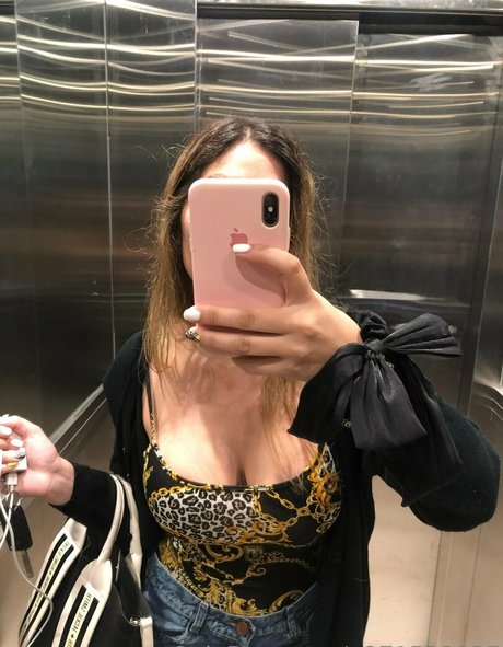 soyadriferd free onlyfans