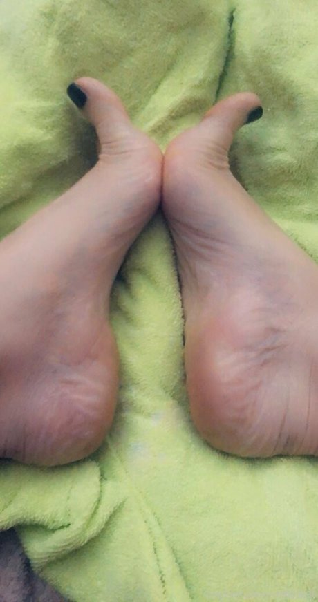 deonshea love only fans free