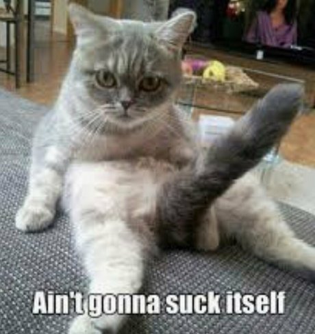 deonshea love only fans