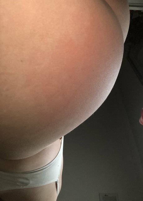 naked pictures onlyfans best archive