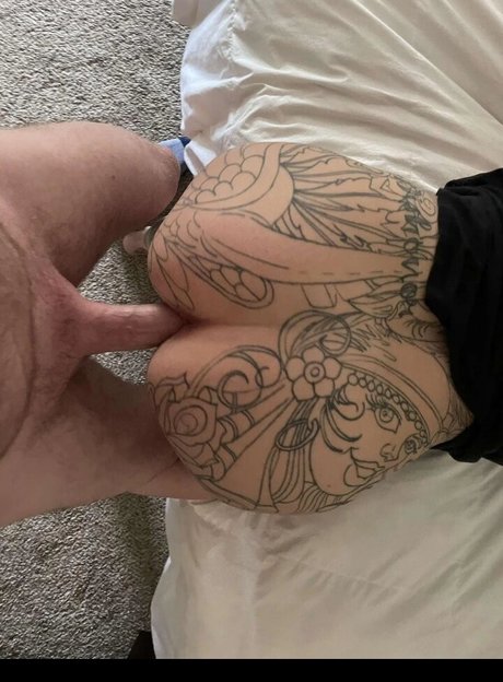 Missrayexo new leaked onlyfans