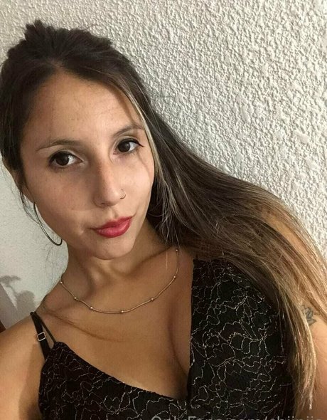 chiiniis onlyfans pics