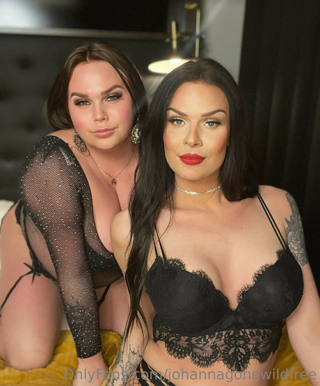 johannagonewildfree onlyfans archives