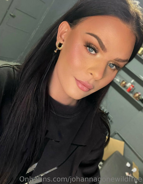 johannagonewildfree en onlyfans