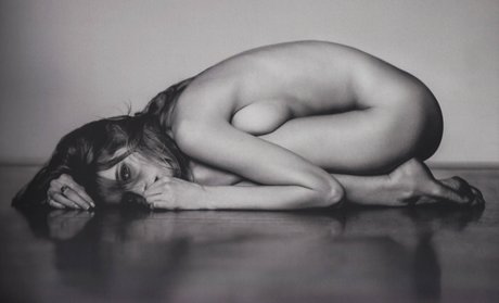 Abbey Lee Kershaw onlyfans sextape