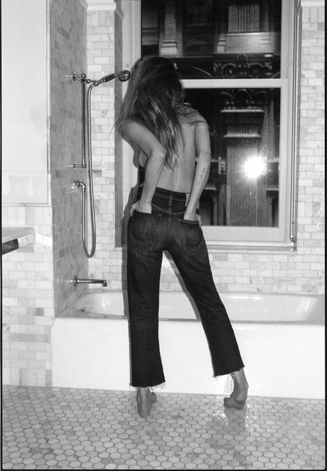 pawg thick onlyfans sexy nudes pics