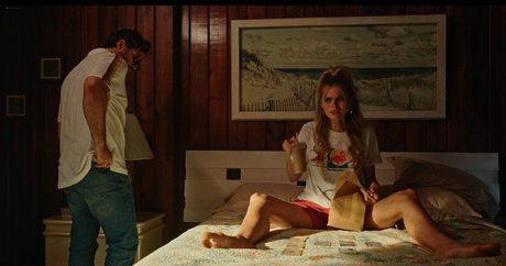 Abbey Lee Kershaw only fans naked