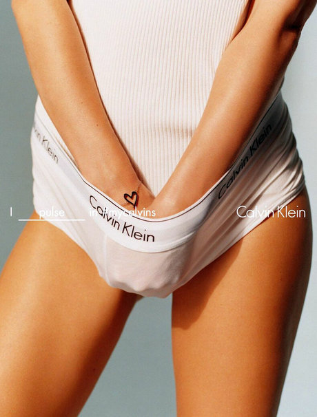 Abbey Lee Kershaw leaks only fans