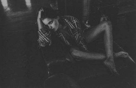 fitness pussy onlyfans hd frame