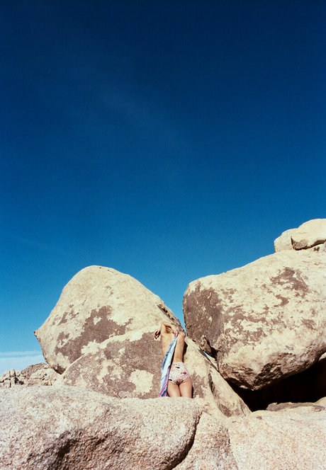 Abbey Lee Kershaw onlyfans nude pics