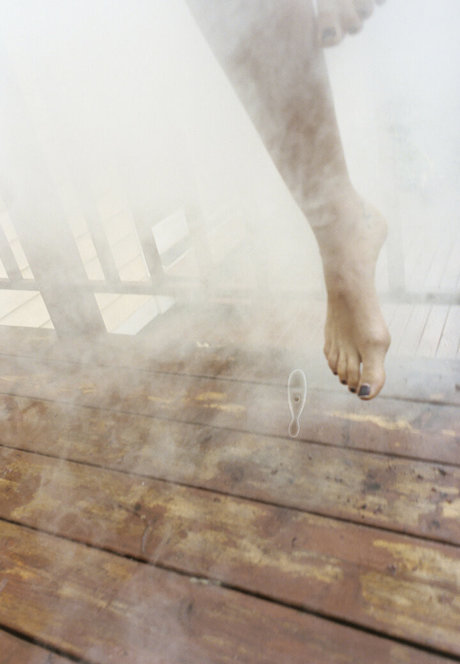 Abbey Lee Kershaw onlyfans nudes porn