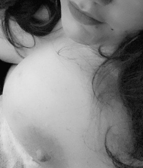 angeloftemptation onlyfans naked leak