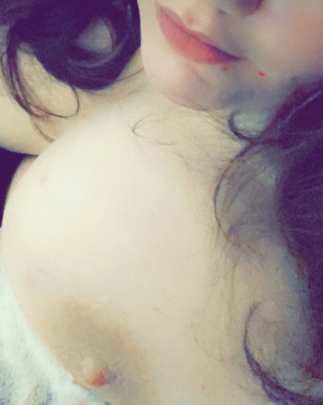 angeloftemptation onlyfans page