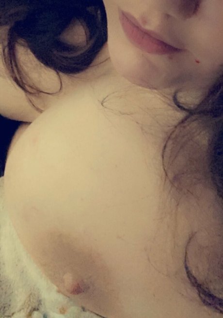 angeloftemptation onlyfans porn free