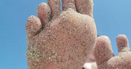 fatfemmefrisky onlyfans free porn