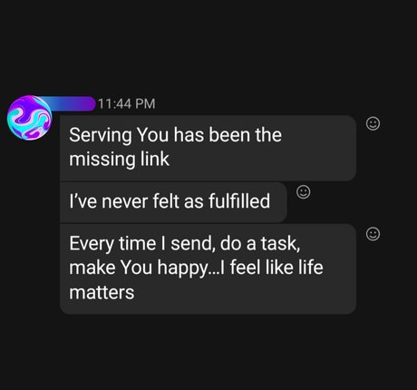 fatfemmefrisky onlyfans xxx