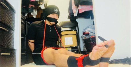 big nipples onlyfans free porn snapshot