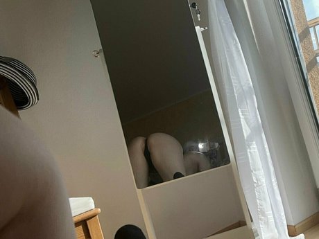 anjacarinahsl porn onlyfans