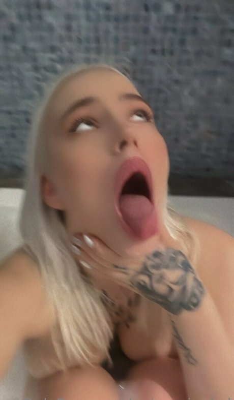 anjacarinahsl only fans leaks