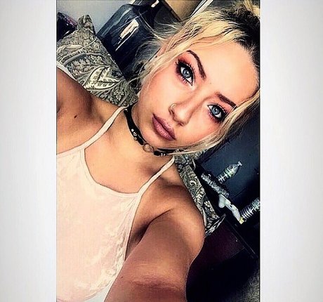 Ali Cortese fans only