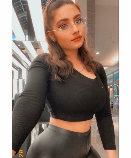 bbc interracial onlyfans hd glimpse