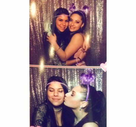 Ali Cortese onlyfans posts