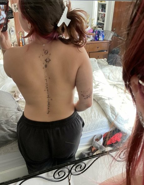 german mature onlyfans sexy xxx candids