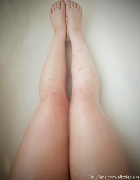 asmr blowjob onlyfans sexy nude slide