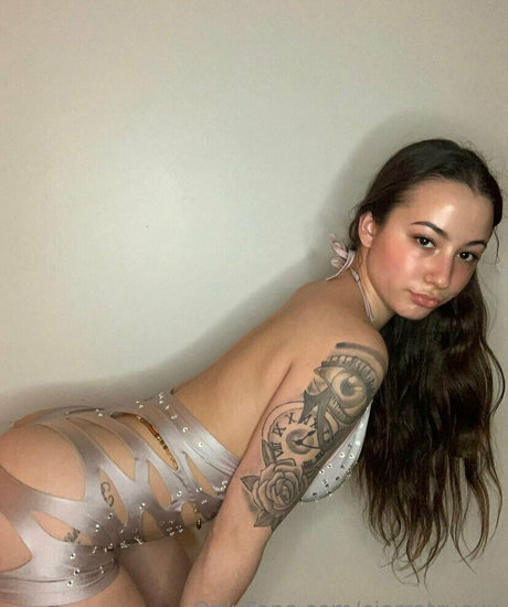 cierratruexx onlyfans pics