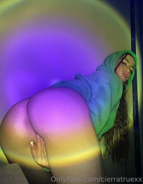 cierratruexx onlyfans free