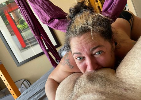 firephoenix4real onlyfans leak xxx