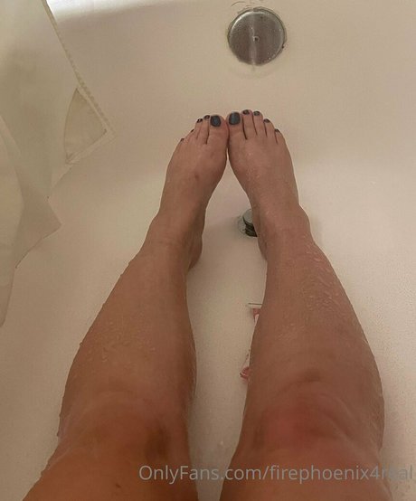 firephoenix4real onlyfans x