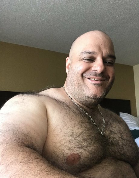 bullmusclejoe naked onlyfans